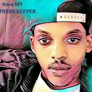 Meet your Posher, Ol